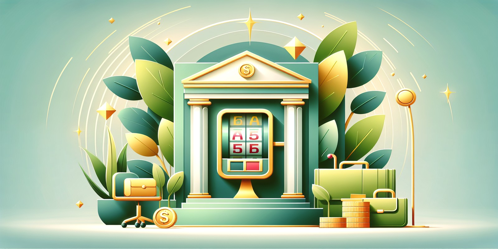 777 mega win casino Guide: Complete Pakistan Manual 2025 - Gaming Guide Guide for Pakistani | BrightSpark