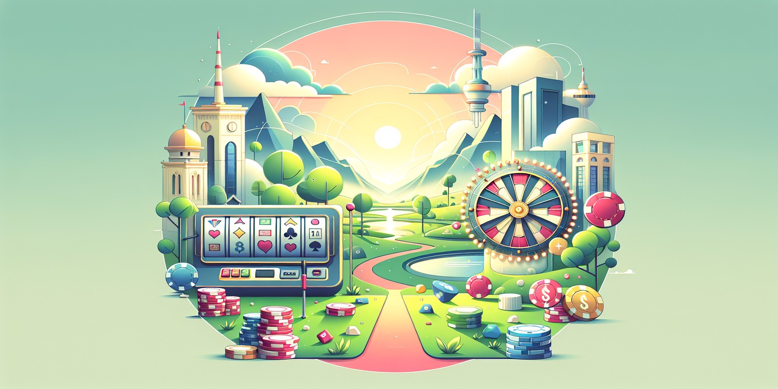 777 Mega Wins: Unlocking Big Jackpot Secrets in 2025 - Gaming Guide Guide for Pakistani | BrightSpark