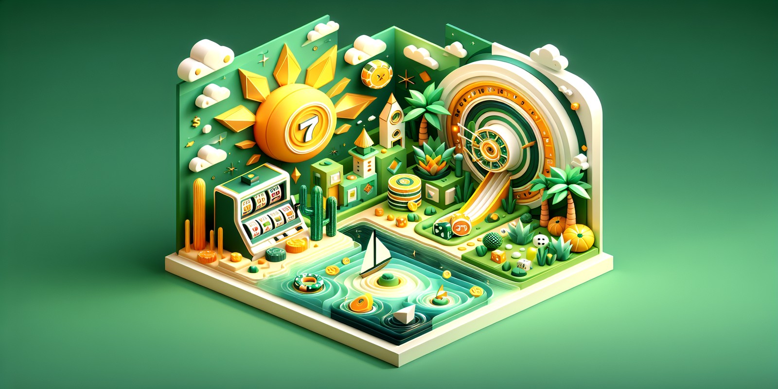 Become the Teen Patti Boss: Expert Strategies for 2025 - Gaming Guide Guide for Pakistani | BrightSpark