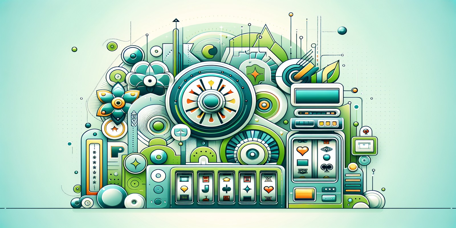 Become the Teen Patti Boss: Top Strategies for 2025 Success - Gaming Guide Guide for Pakistani | BrightSpark