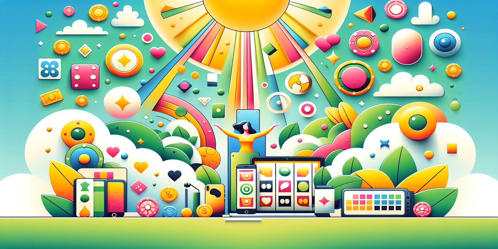 Best Strategies for Pakistan Users 2025 - Gaming Guide Guide for Pakistani | BrightSpark