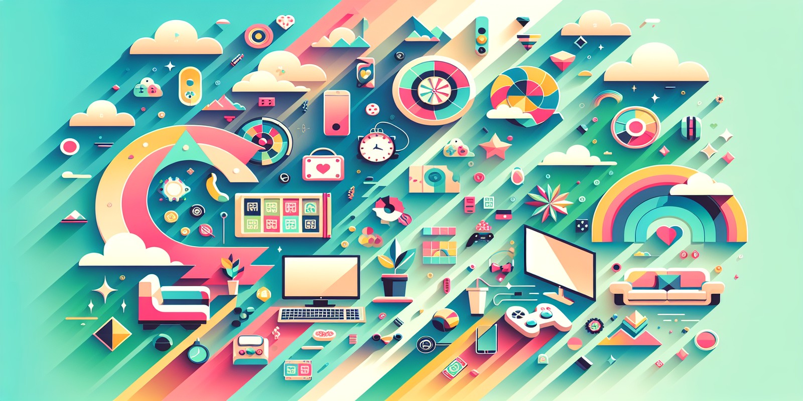 Cosmo Casino Adventures: Top Slot Game Strategies for 2025 - Slot Strategy Guide for Pakistani | BrightSpark