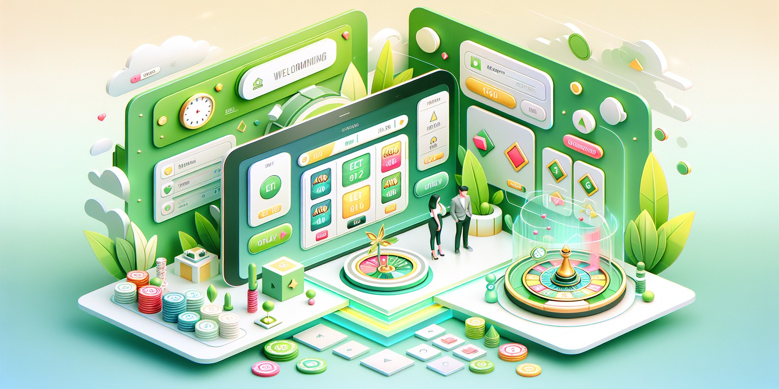 cosmo casino Guide: Complete Pakistan Manual 2025 - BrightSpark Guide for Pakistan Players