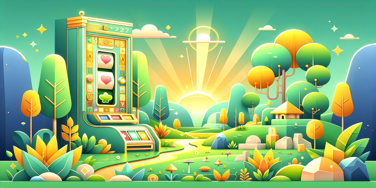 Join BrightSpark to download the Royal Casino app for Android and enjoy top slots!