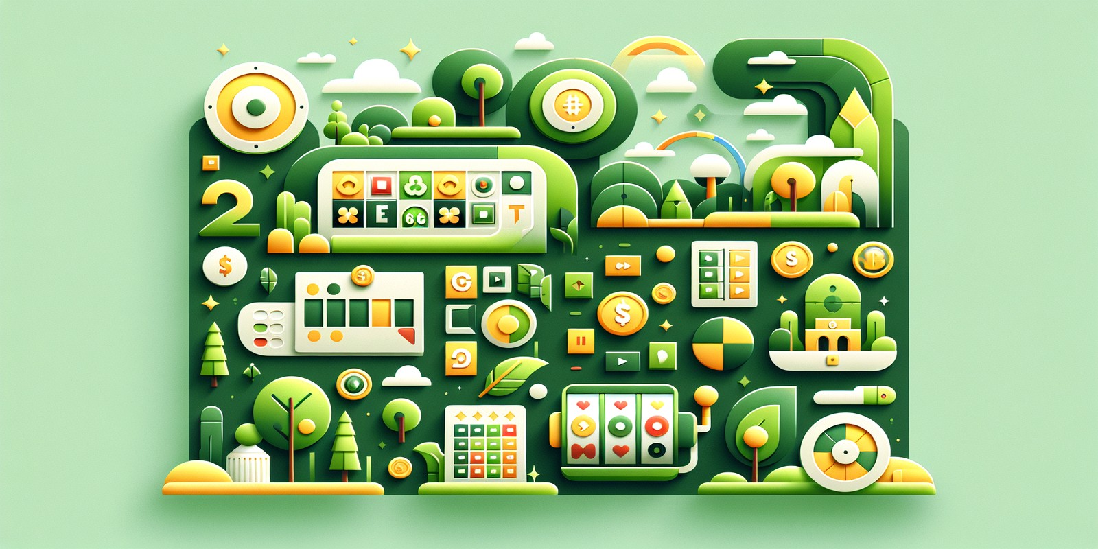 Download Royal Casino for Android: Your 2025 Guide for Pakistani Players - Gaming Guide Guide for Pakistani | BrightSpark