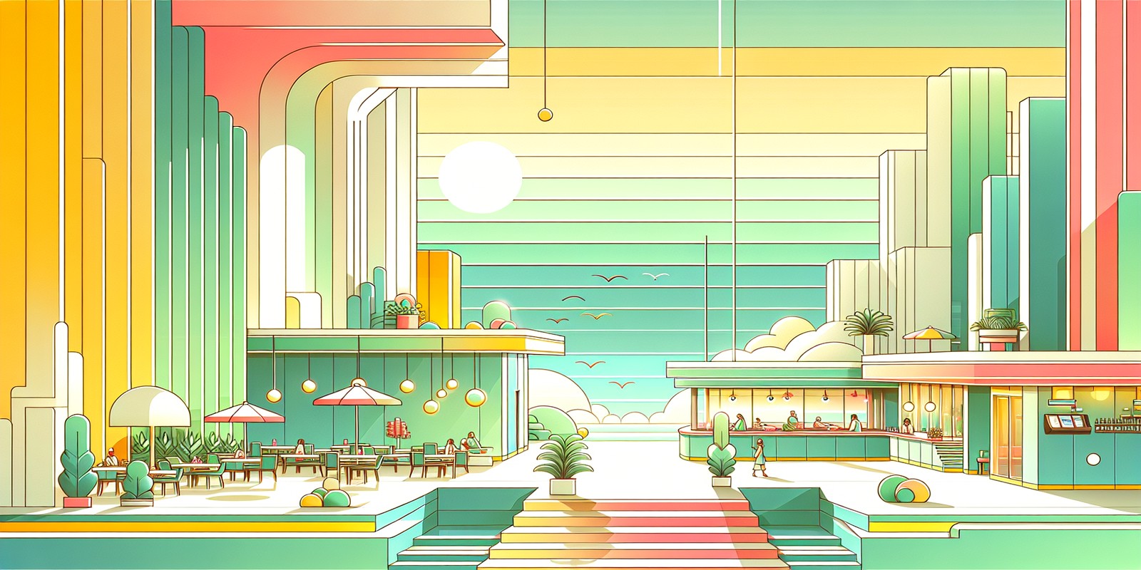 Download Royal Casino for Android: Your gaming guide by BrightSpark for Pakistan players.