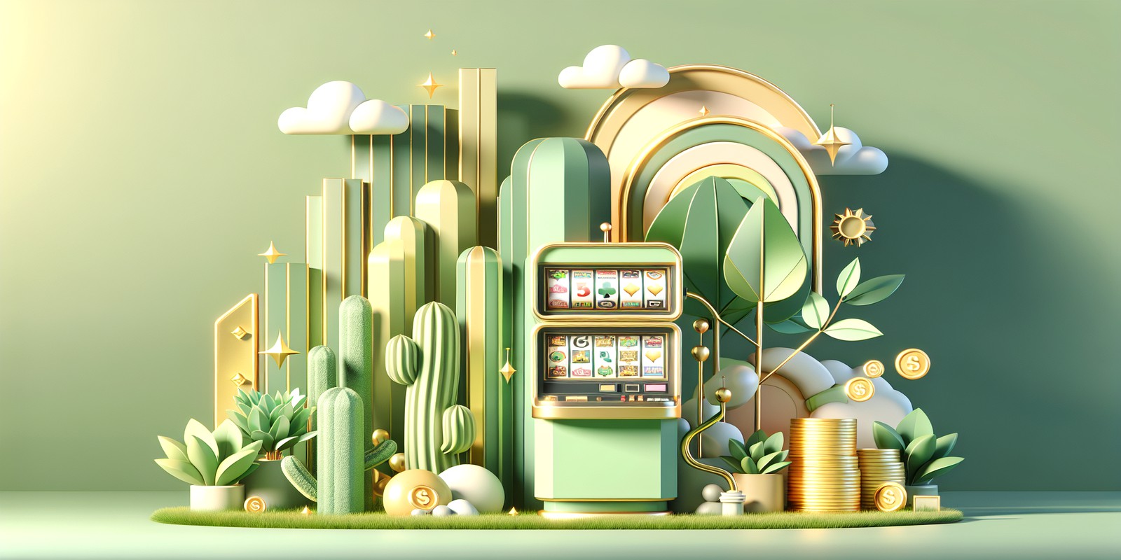 BrightSpark guide on downloading Royal Casino for Android: Your ultimate 2026 resource for players.