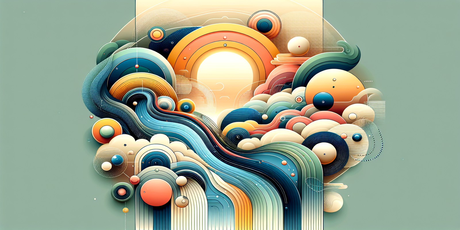 Download Royal Casino for Android: Guide for Pakistani players - BrightSpark.