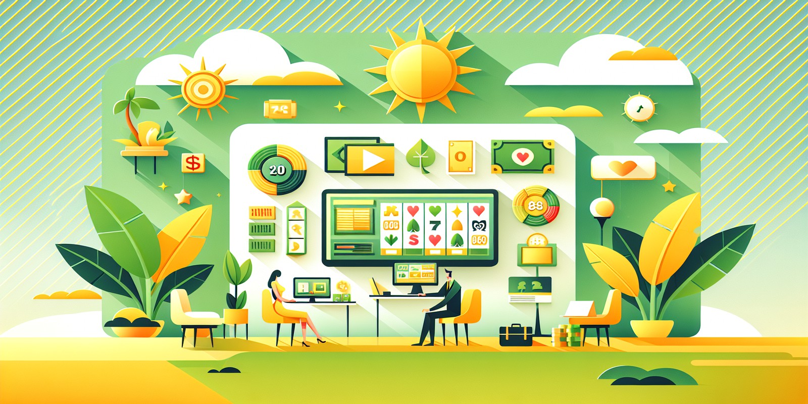 Download Royal Casino for Android: Your Ultimate Guide 2025 - Gaming Guide Guide for Pakistani | BrightSpark