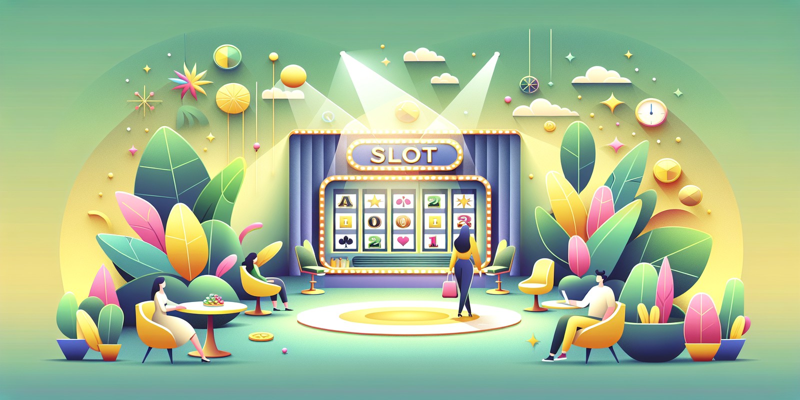 Download Royal Casino for Android: Your Ultimate Guide for 2025 - Gaming Guide Guide for Pakistani | BrightSpark