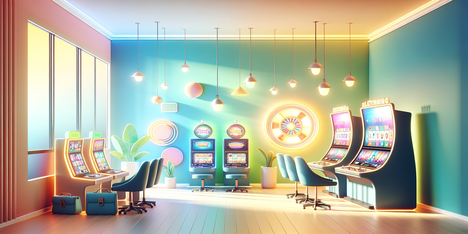 Download Royal Casino on Android: Your Ultimate Guide 2025 - Gaming Guide Guide for Pakistani | BrightSpark