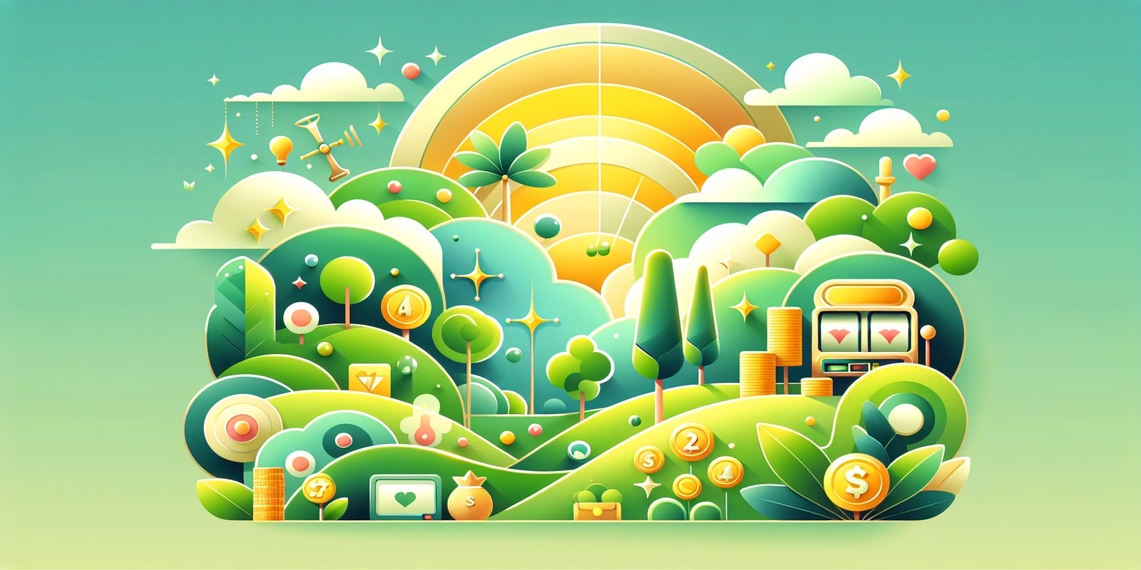 Download Royal Casino on Android: Your Ultimate Guide for 2025 - Gaming Guide Guide for Pakistani | BrightSpark