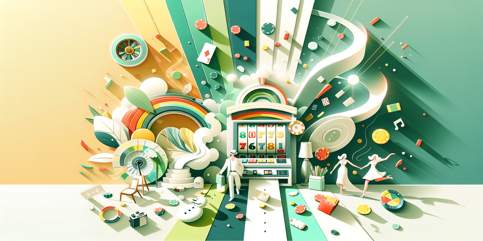 Download Royal Casino: Your Ultimate Android Gaming Experience 2025 - Gaming Guide Guide for Pakistani | BrightSpark