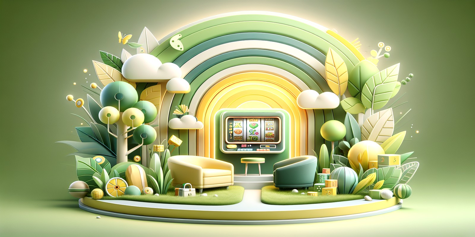 Visual guide to download the Royal Casino App for Android, tailored for Pakistan players.