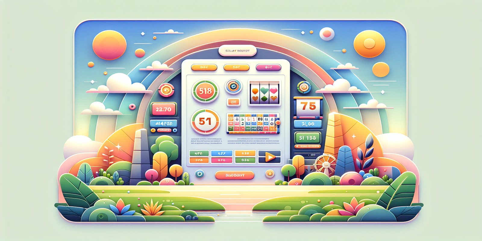 Download the Ultimate Royal Casino App for Android in 2025 - Gaming Guide Guide for Pakistani | BrightSpark