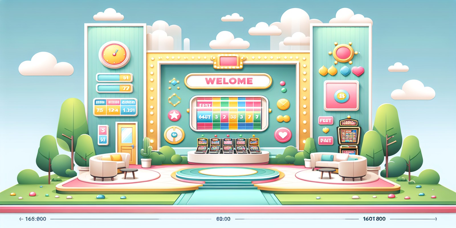 Explore Jeetwin Bangladesh: Your Gateway to Online Casino Fun 2025 - Gaming Guide Guide for Pakistani | BrightSpark