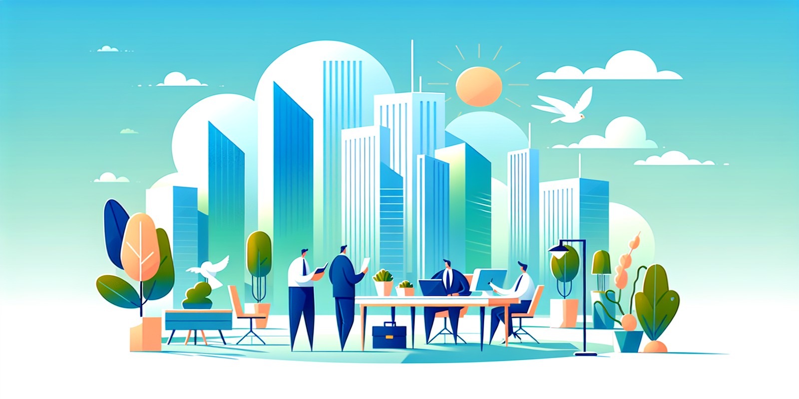 Explore JeetWin Bangladesh: Your Ultimate Online Casino Guide 2025 - Gaming Guide Guide for Pakistani | BrightSpark