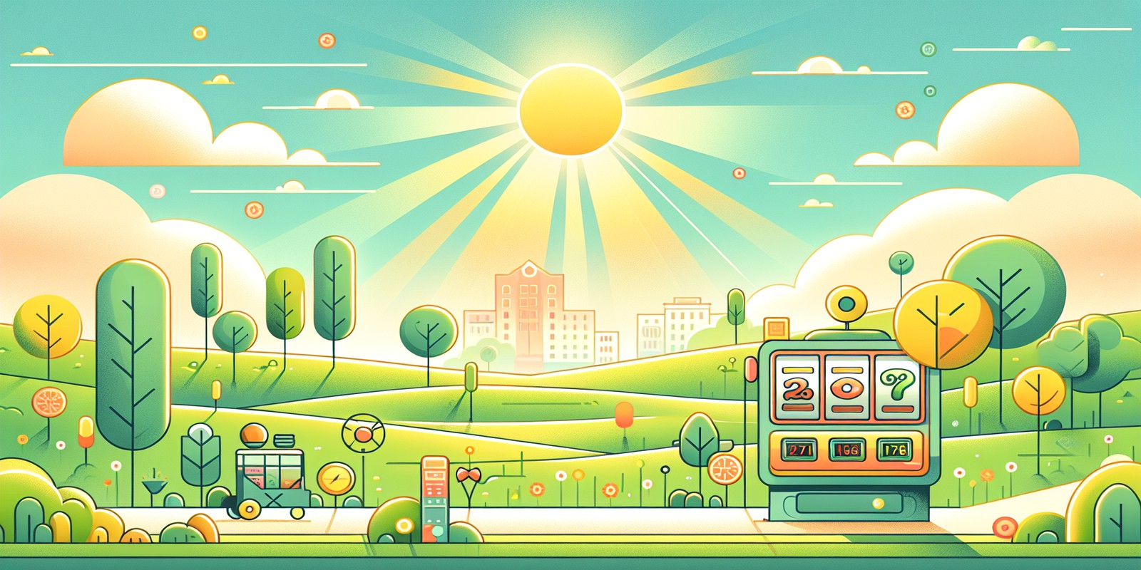 jeetwin bangladesh online casino Guide: Complete Pakistan Manual 2025 - BrightSpark Guide for Pakistan Players