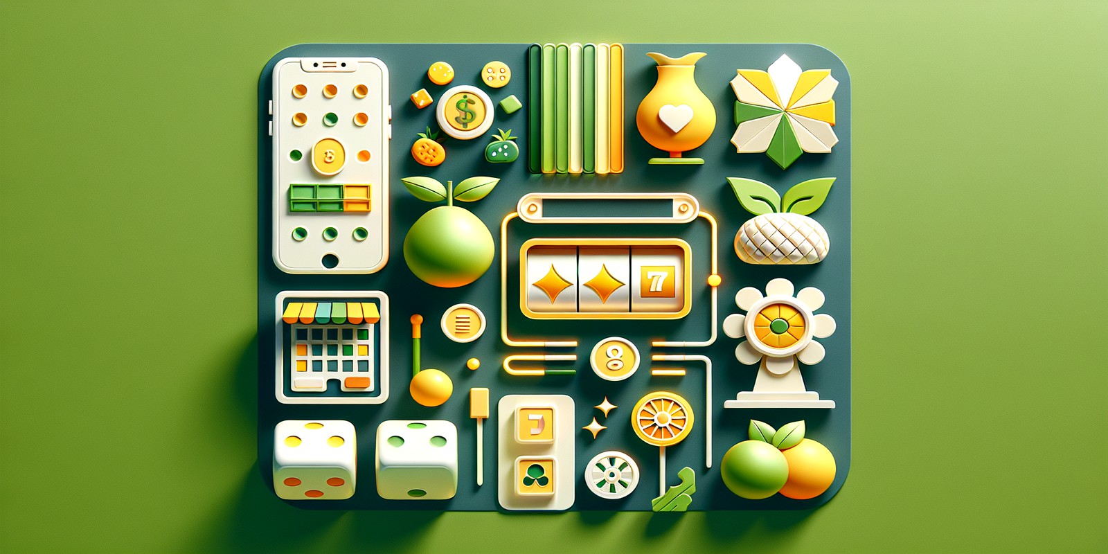 Jeetwin Bangladesh: The Ultimate Online Casino Experience in 2025 - BrightSpark Guide for Pakistani Players.