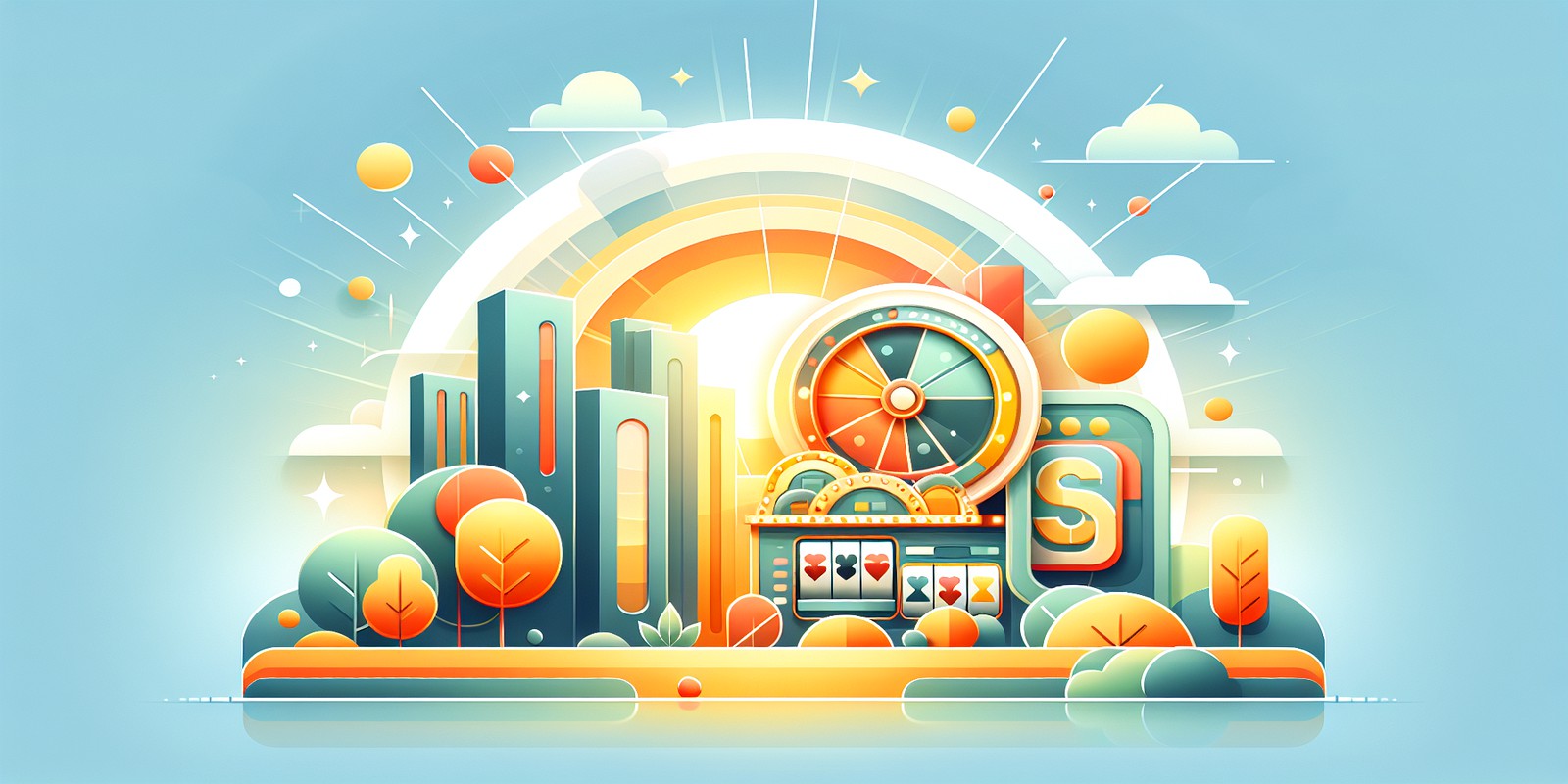 JeetWin Bangladesh: Your Ultimate Guide to Online Casino Fun 2025 - Gaming Guide Guide for Pakistani | BrightSpark