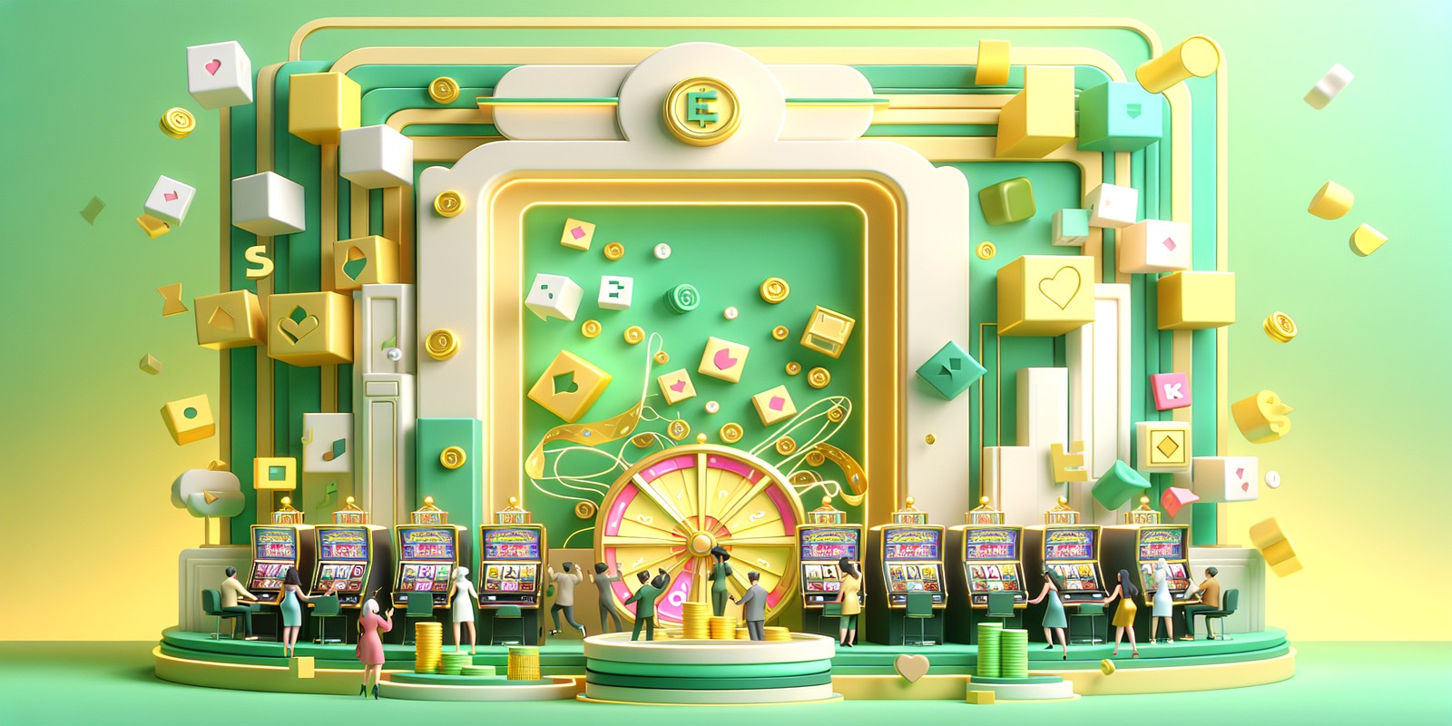 m777 casino Guide: Complete Pakistan Manual 2025 - BrightSpark Guide for Pakistan Players