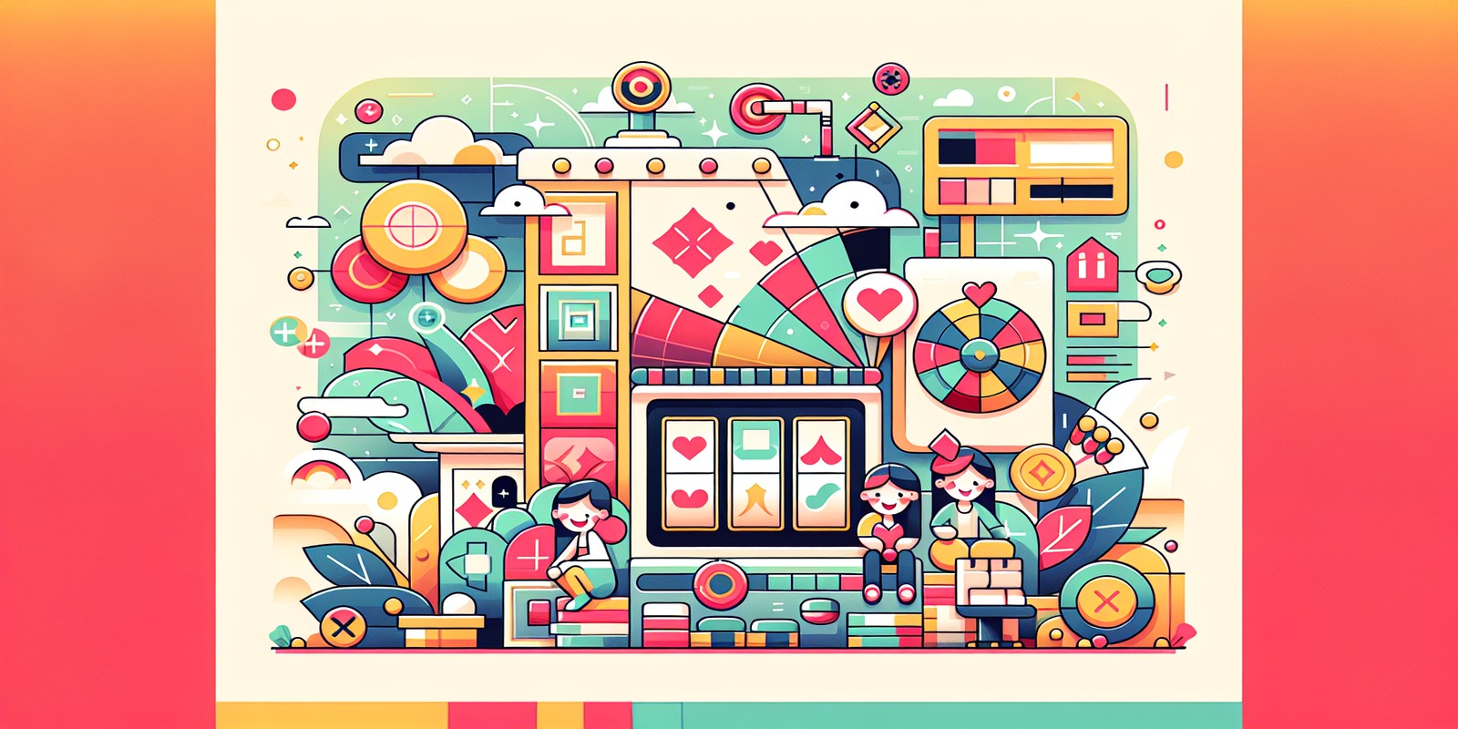 Mastering Teen Patti Boss: Your Ultimate Guide to Winning Big in 2025 - Gaming Guide Guide for Pakistani | BrightSpark