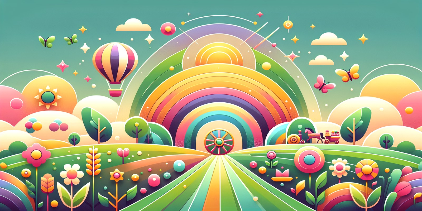 Maximize Your Winnings: Top Slot Strategies for M777 Casino 2025 - Slot Strategy Guide for Pakistani | BrightSpark