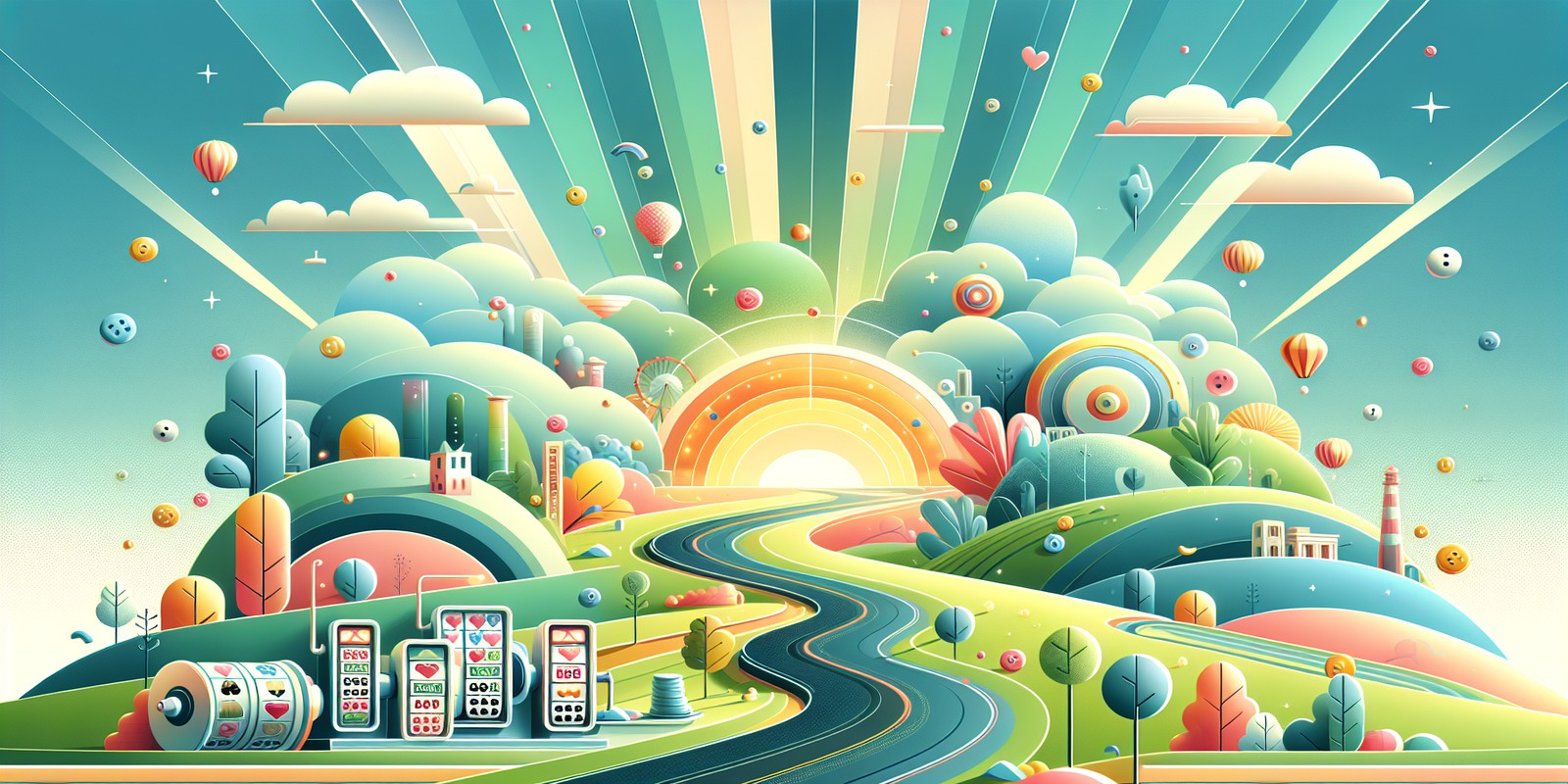 Teen Patti Boss: A Game-Changer in Pakistan's Casino Scene 2025 - Gaming Guide Guide for Pakistani | BrightSpark