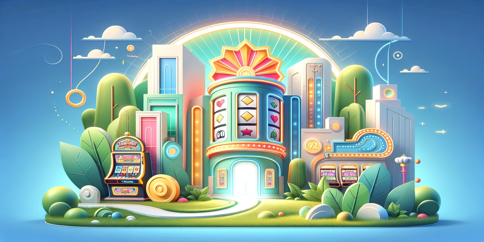 Teen Patti Boss: Mastering the Art of Winning in 2025 - Gaming Guide Guide for Pakistani | BrightSpark