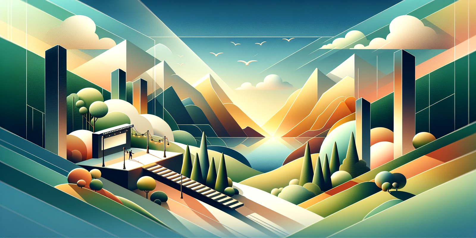 teen patti boss pakistani Guide: Complete Pakistan Manual 2025 - BrightSpark Guide for Pakistan Players