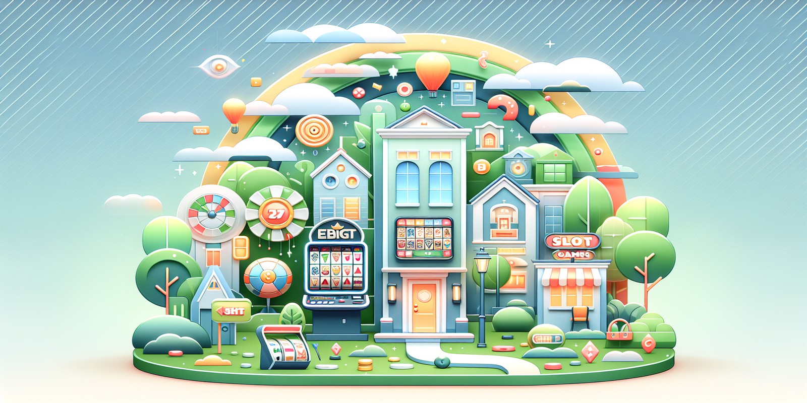 Teen Patti Boss: The Ultimate Slot Game Adventure in Pakistan 2025 - Slot Strategy Guide for Pakistani | BrightSpark