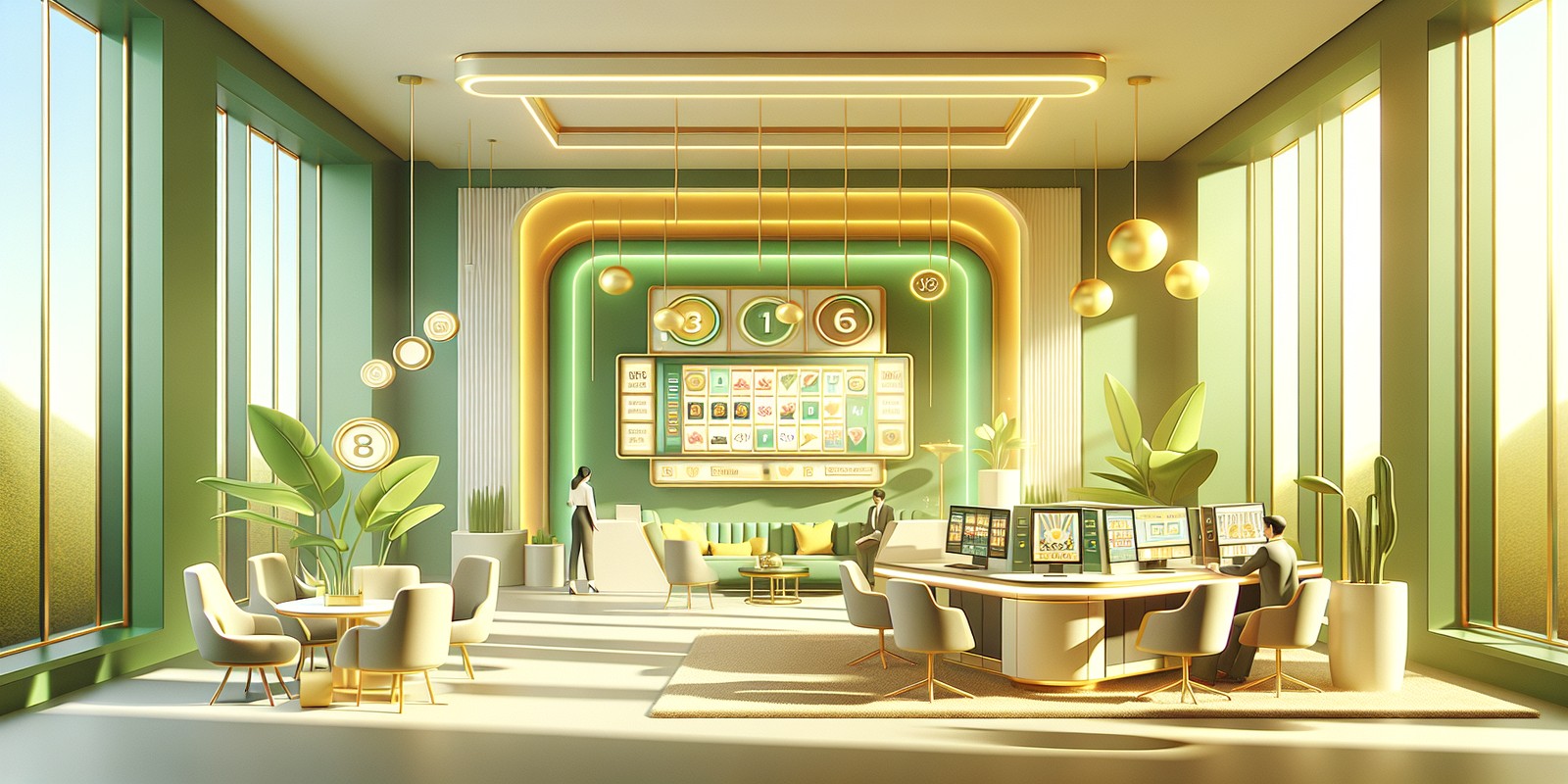 Teen Patti Boss: Your Ultimate Guide to Winning in Pakistan 2025 - Gaming Guide Guide for Pakistani | BrightSpark