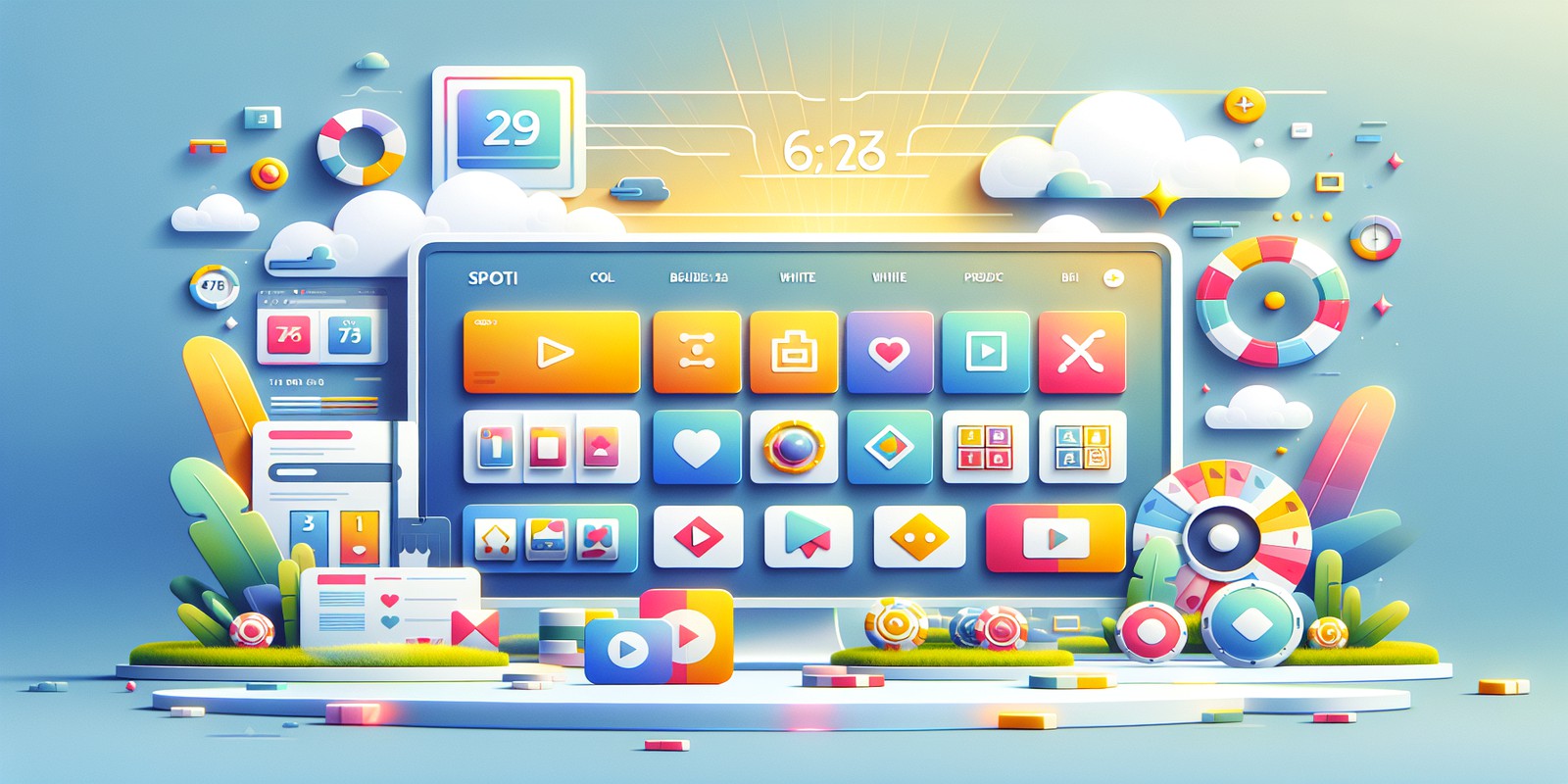 Unleash the 777 Mega Win: Your Guide to Jackpot Success in Pakistan 2025 - Gaming Guide Guide for Pakistani | BrightSpark