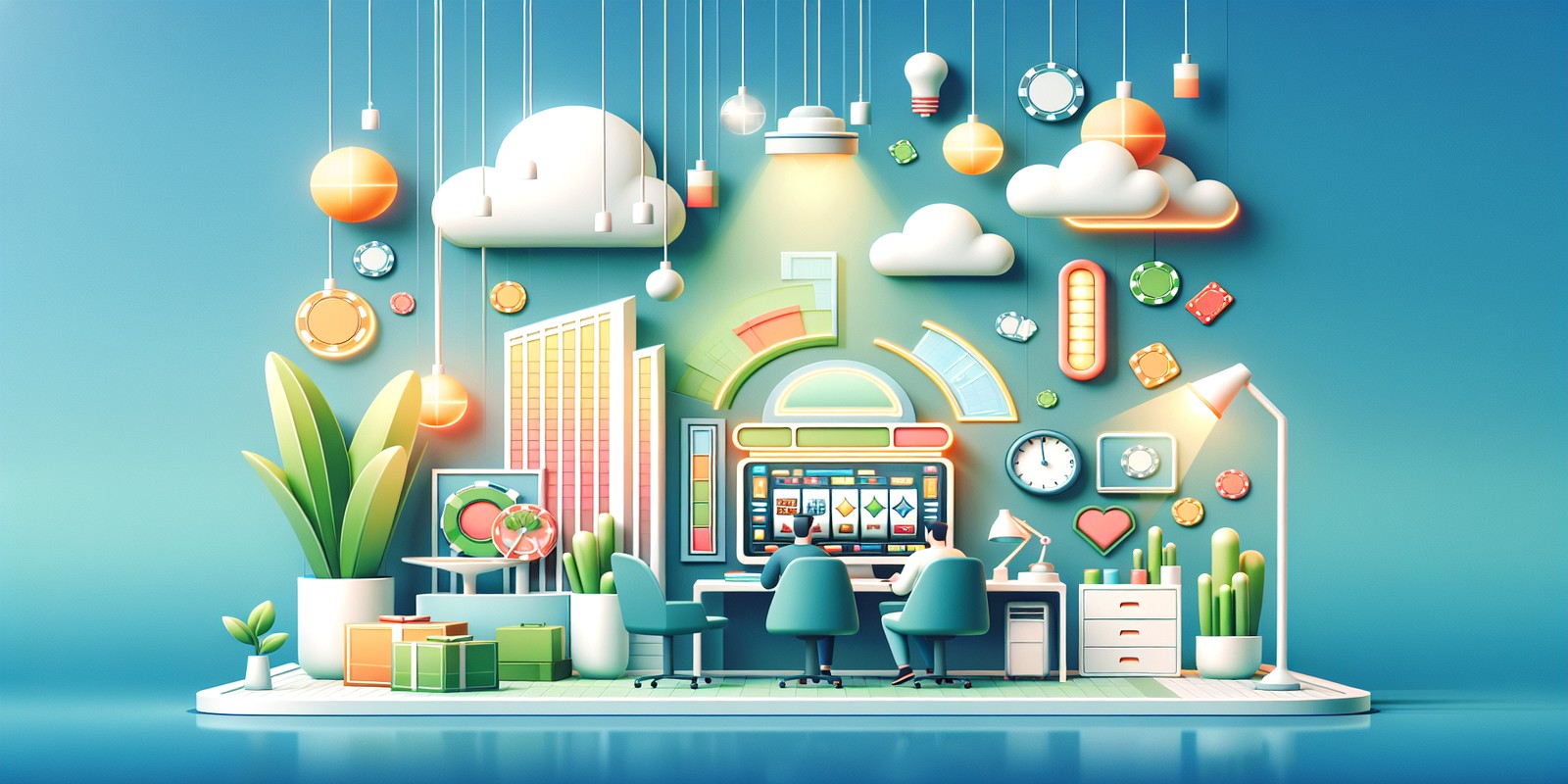 Unlock Big Wins: M777 Casino Slot Strategies for Pakistani Players 2025 - Slot Strategy Guide for Pakistani | BrightSpark