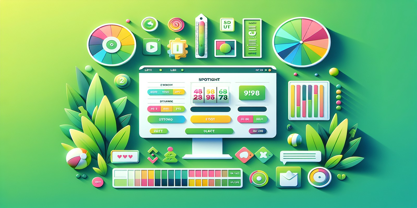 Unlock Big Wins: Top Slot Strategies for m777 Casino 2025 - Slot Strategy Guide for Pakistani | BrightSpark