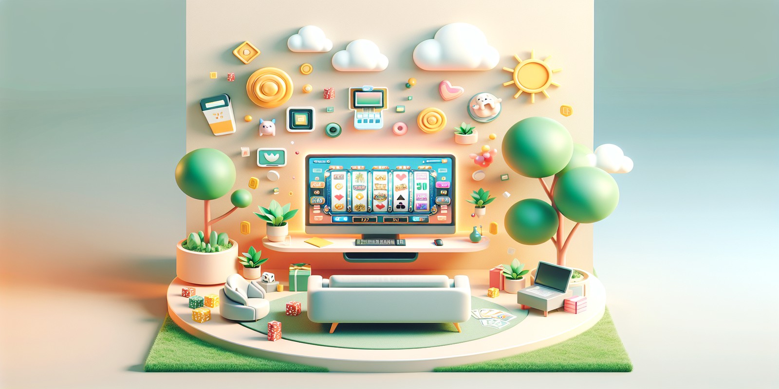 Unlock Cosmic Wins: Best Slot Strategies for 2025 Players - Slot Strategy Guide for Pakistani | BrightSpark