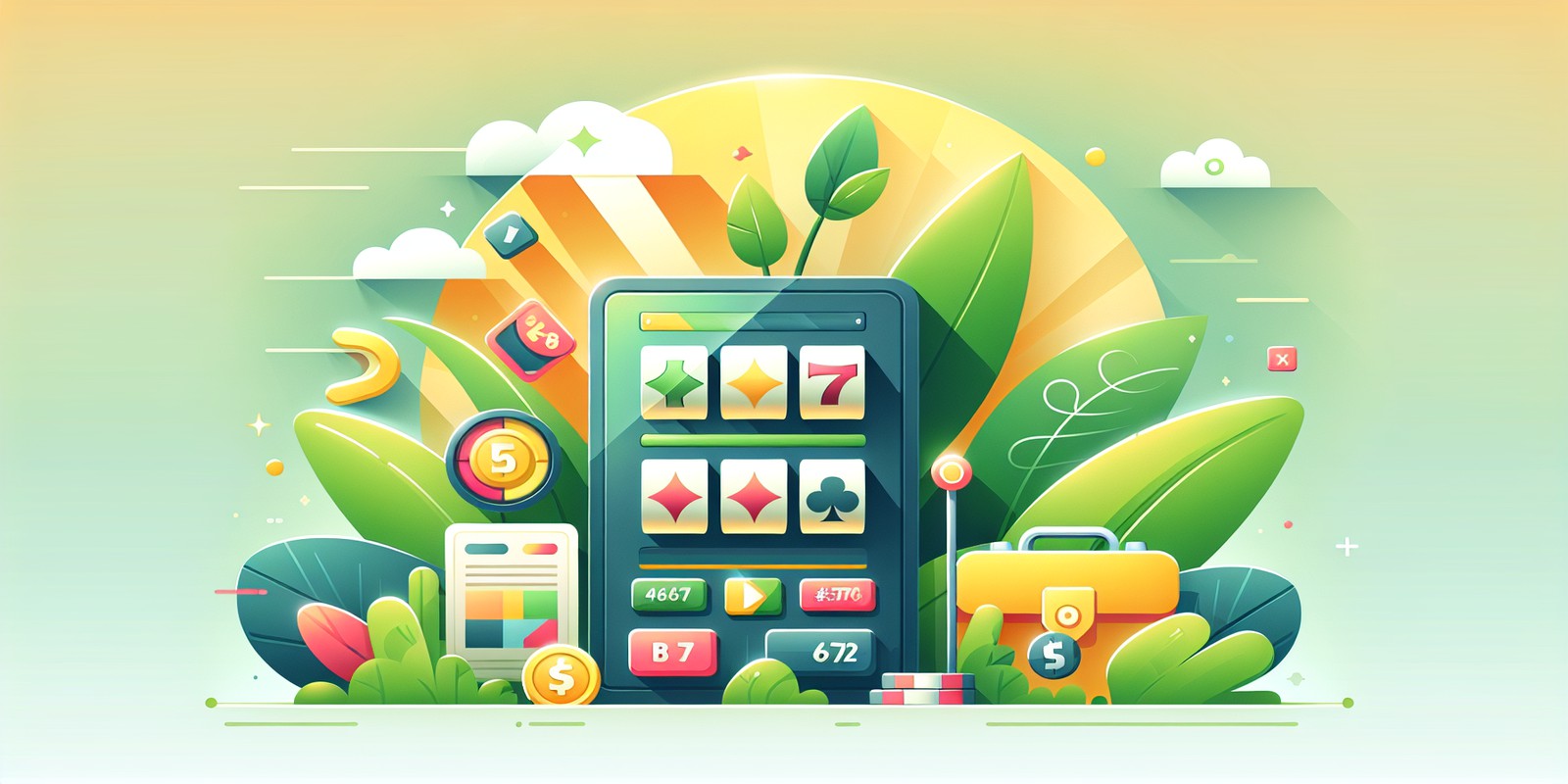 Unlock the secrets of 777 Mega Win: BrightSpark's guide for slot players in Pakistan.