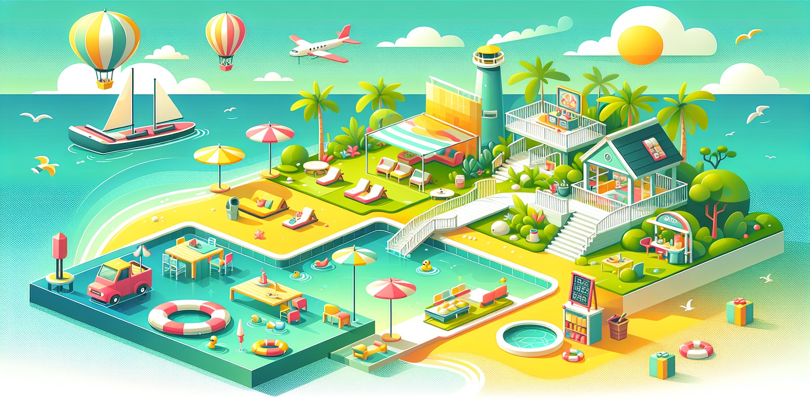 Unlock Winning Secrets: Top Cosmo Casino Strategies for 2025 - Gaming Guide Guide for Pakistani | BrightSpark