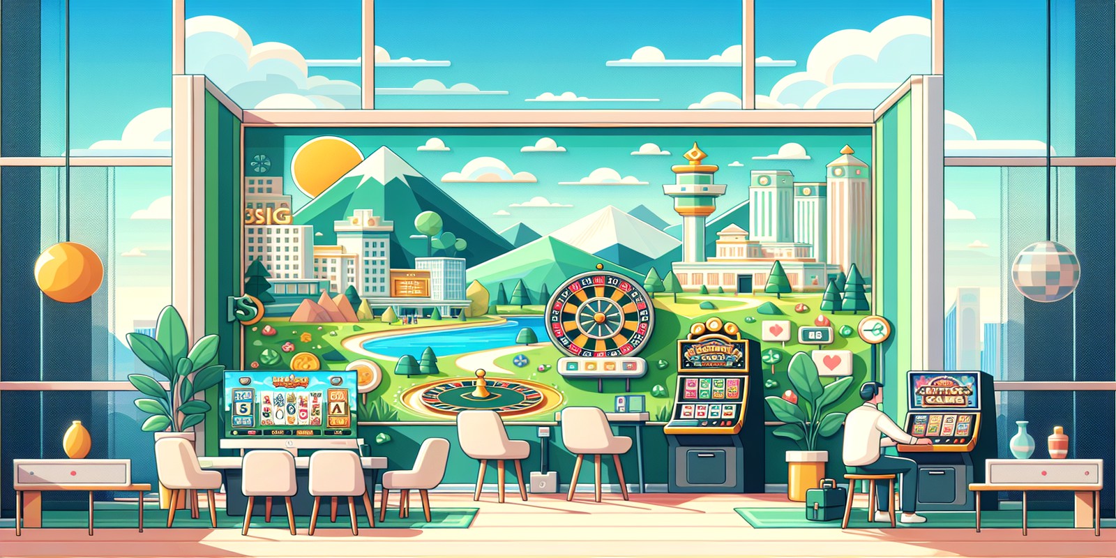 Unlock Your Fortune: How to Hit 777 Mega Wins in 2025 - Gaming Guide Guide for Pakistani | BrightSpark