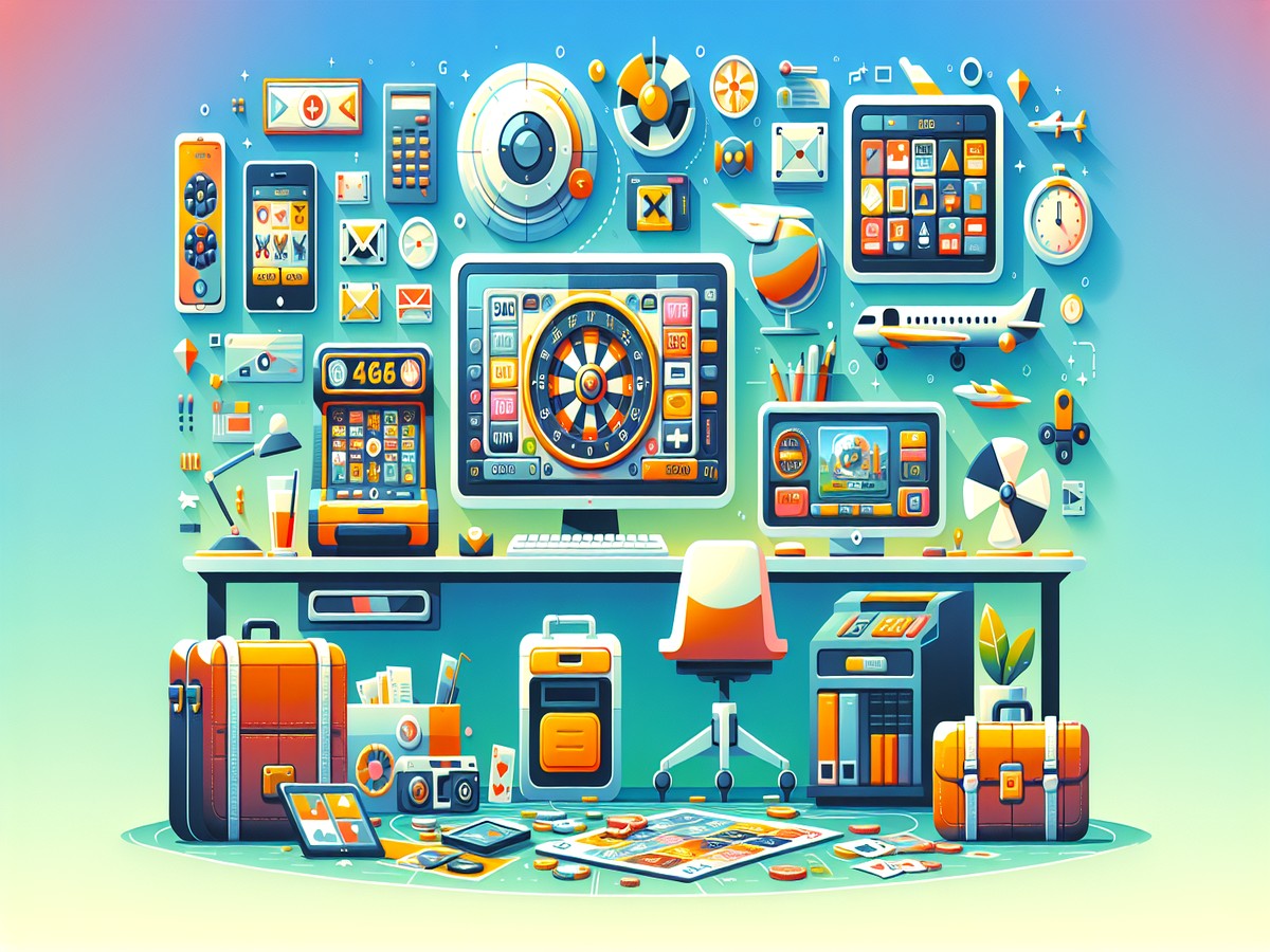 BrightSpark Aviator Game - Join the excitement of online slots.