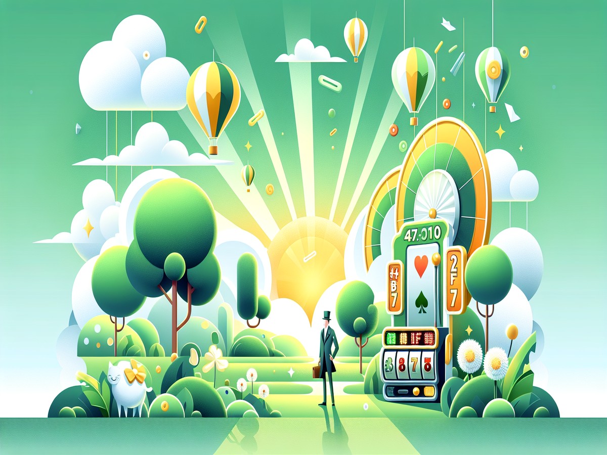 BrightSpark More Games - Explore our extensive gaming library.